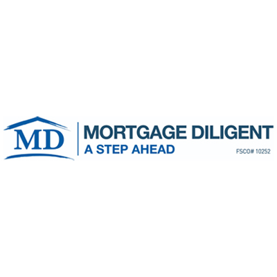 Mortgage Diligent Best Mortgage Broker in Toronto - Mortgage Diligent Best Mortgage Broker in Toronto by Mortgage Diligent