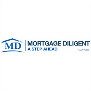 Mortgage Diligent Best Mortgage Broker in Toronto